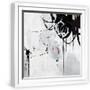 White Frame