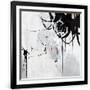 Gramercy Black