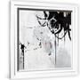 Gramercy White