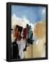 Essential Black