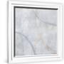 Gramercy White