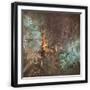 Black Frame