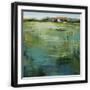 Black Frame