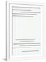Gramercy White