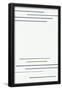 Essential Black