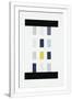 Gramercy White