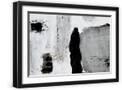 Black Frame
