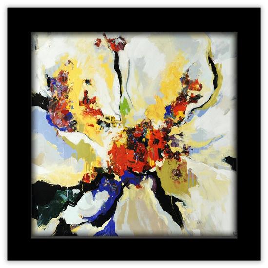 Gallery Pops, , large
