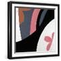 Black Frame