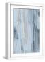 White Frame