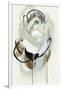 Gramercy White