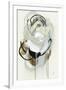 Gramercy White