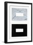 Black Frame