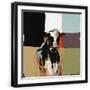Black Frame