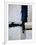 Gramercy White
