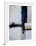 Gramercy White
