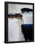 Essential Black