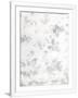 Gramercy White