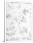 Gramercy White