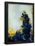 Essential Black
