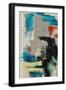Black Frame