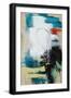 Black Frame