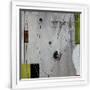 Gramercy White