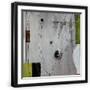 Black Frame