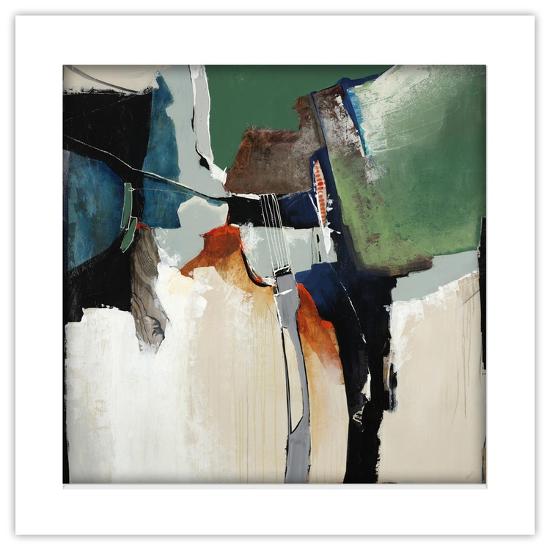 Gallery Pops, , large