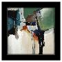 Gallery Pops Black Frame