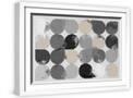 White Frame