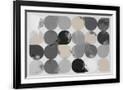 Gramercy Black