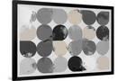 Gramercy Black