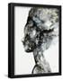 Essential Black