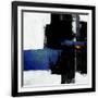 Gramercy Black