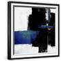 Chelsea Black