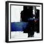 Chelsea Black