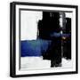 Black Frame
