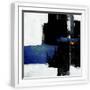 White Frame