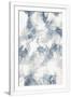 Gramercy White