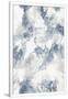 Gramercy White