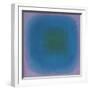 White Frame