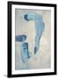 Gramercy Black