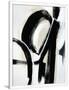 Gramercy White