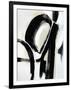 Gramercy Black