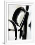 Gramercy White