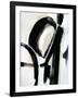 Gramercy Black