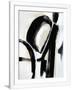 Gramercy White