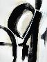 Laminate