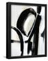 Essential Black